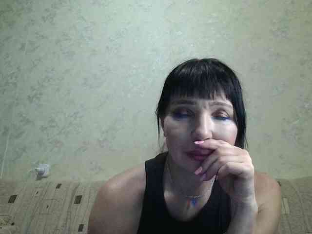 JeaneDavis webcam