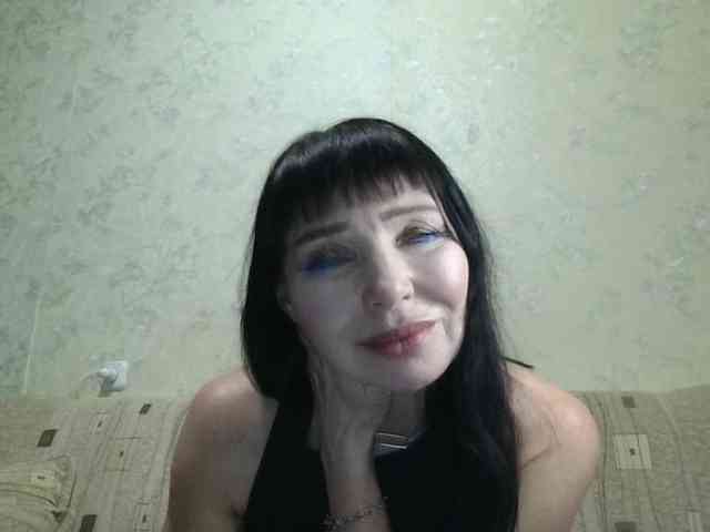 JeaneDavis webcam