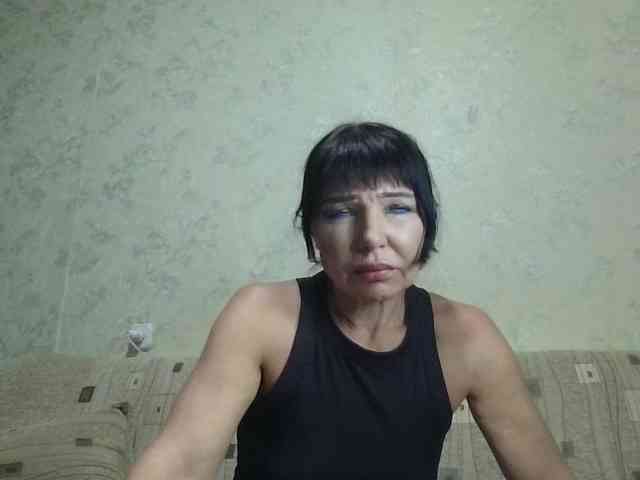 JeaneDavis webcam