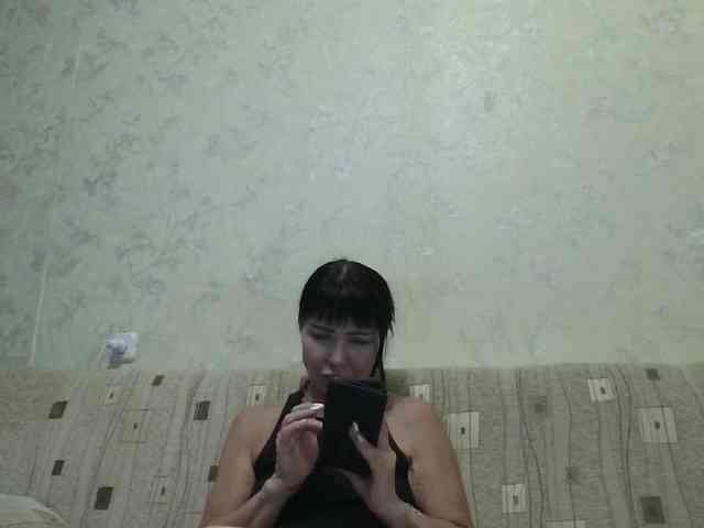 JeaneDavis's webcam live show