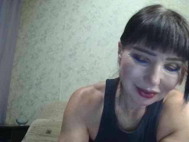 JeaneDavis webcam