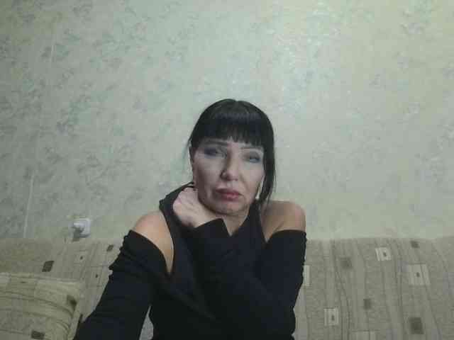 JeaneDavis