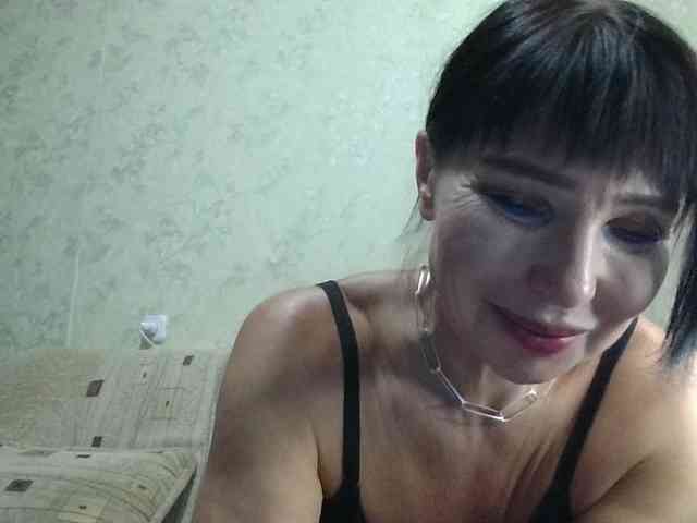 JeaneDavis JeaneDavis