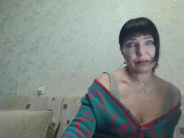 JeaneDavis