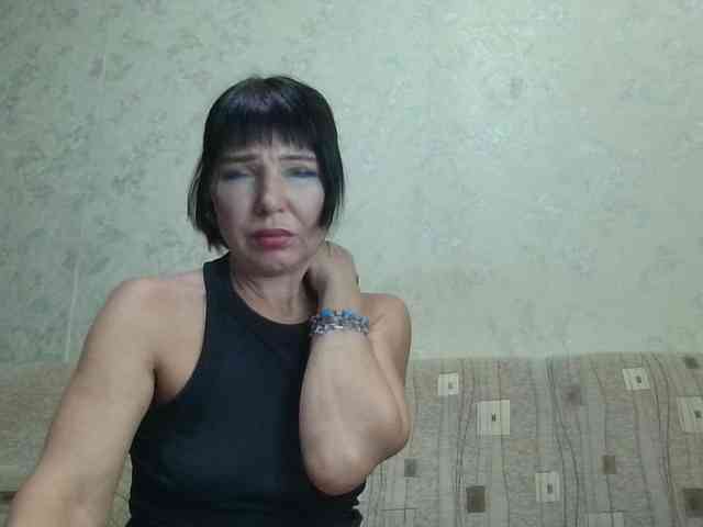 JeaneDavis webcam