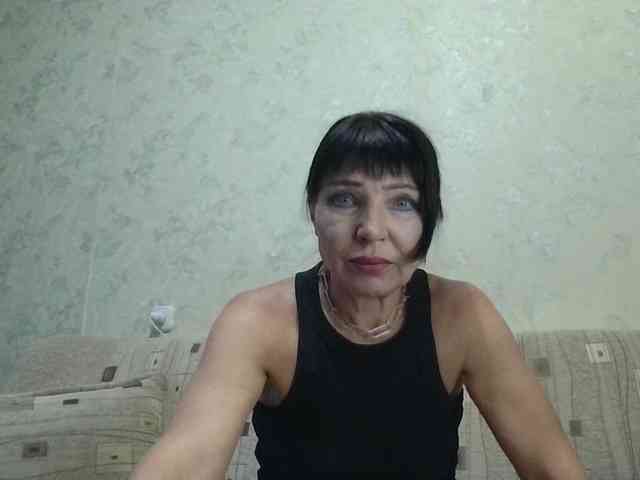 JeaneDavis Live Webcam on BongaCams
