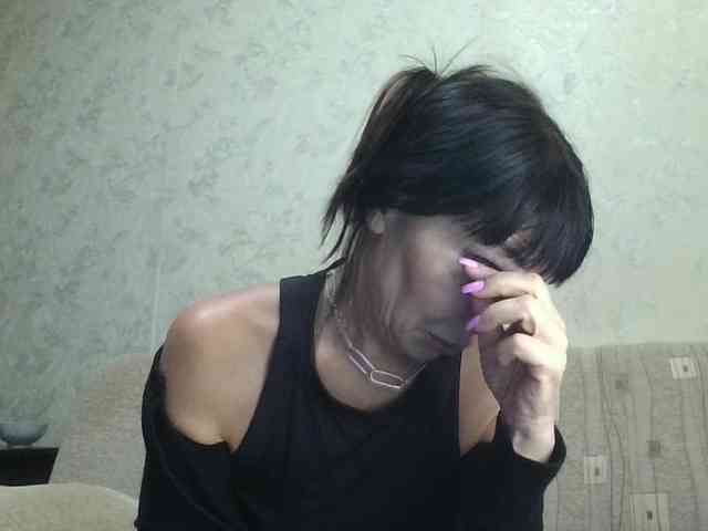 JeaneDavis's webcam live show
