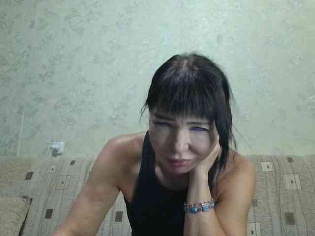 JeaneDavis webcam