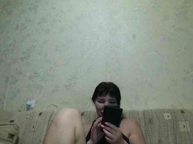 JeaneDavis webcam