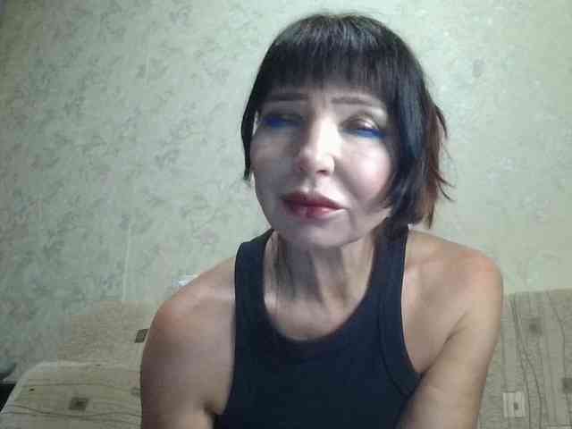 JeaneDavis webcam