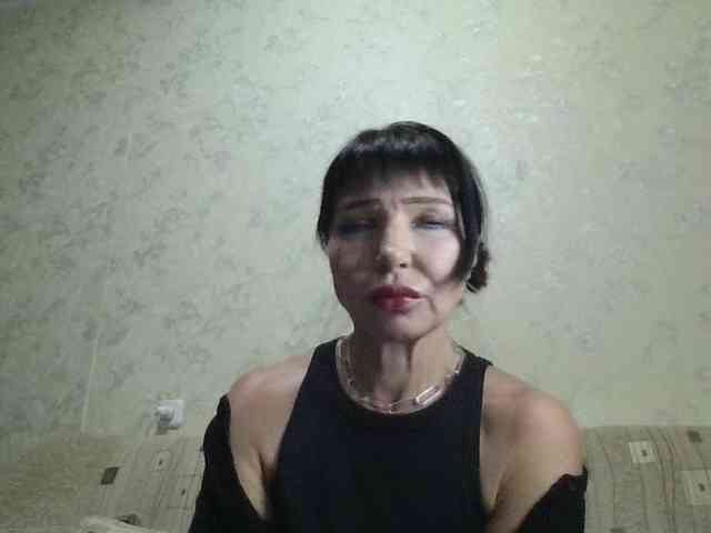 JeaneDavis JeaneDavis