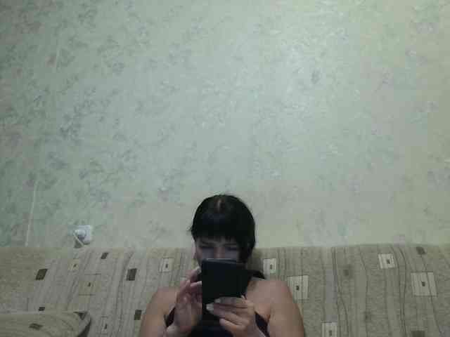 JeaneDavis webcam
