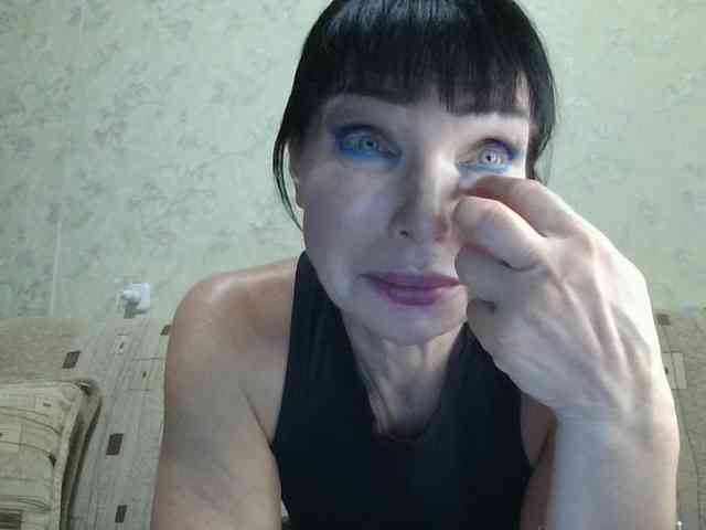 JeaneDavis webcam