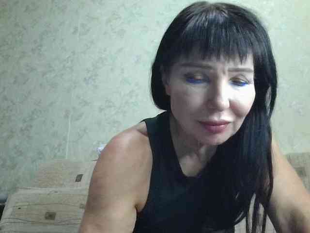 JeaneDavis webcam