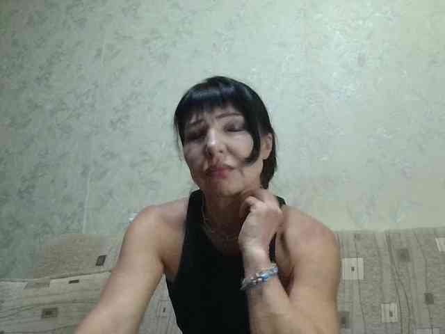 JeaneDavis Live Webcam on BongaCams