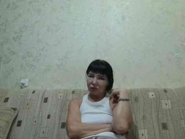 JeaneDavis webcam