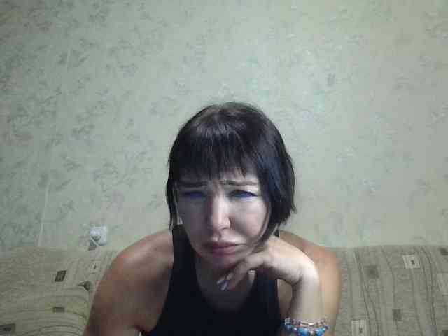 JeaneDavis webcam