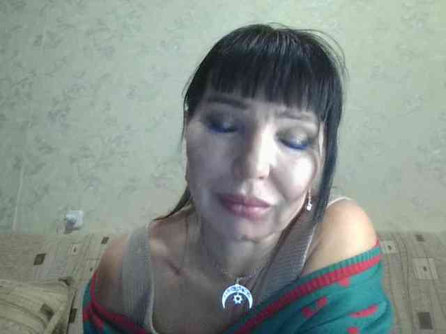 Modelo: JeaneDavis