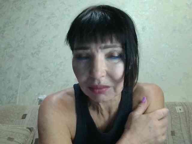 JeaneDavis webcam