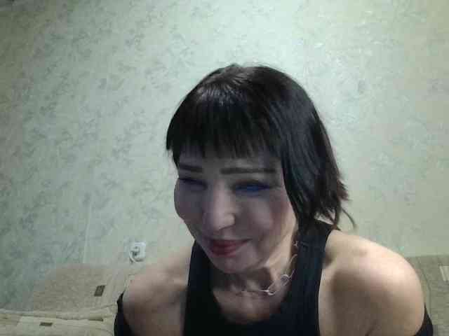 JeaneDavis webcam