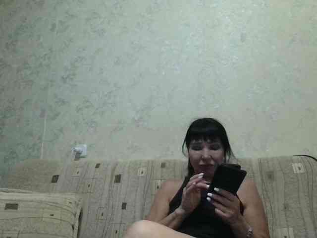 JeaneDavis webcam