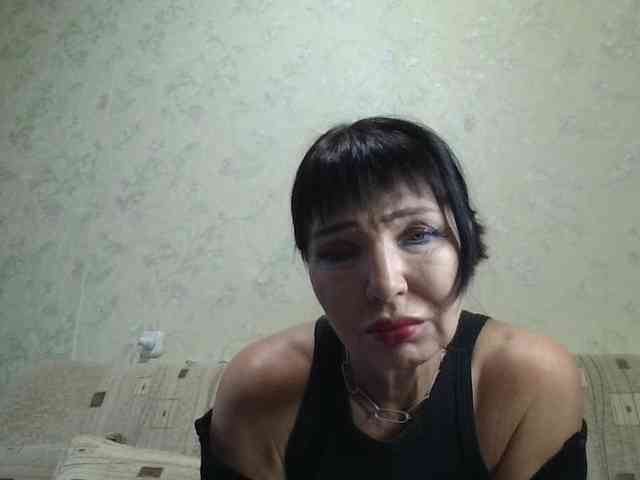 JeaneDavis JeaneDavis
