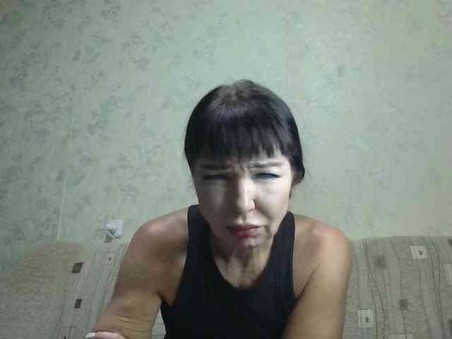 JeaneDavis webcam