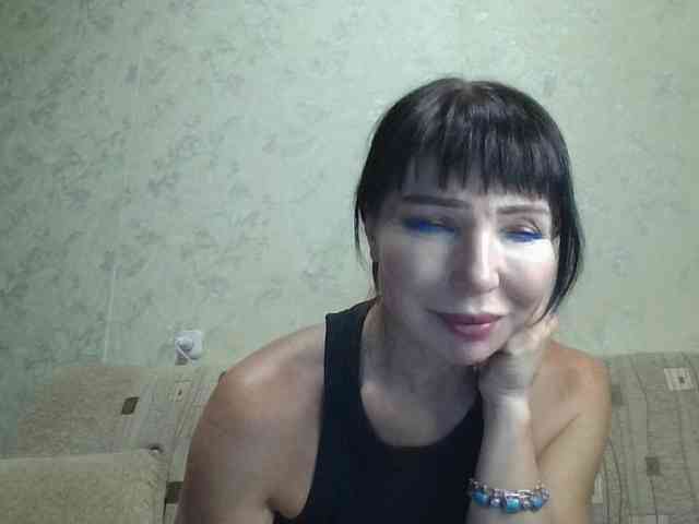 JeaneDavis Sex Cam Show
