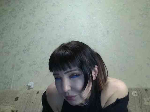 Modelo: JeaneDavis