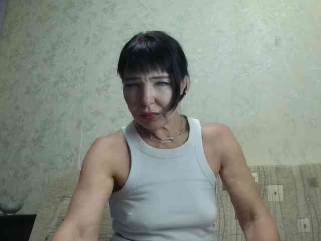 JeaneDavis