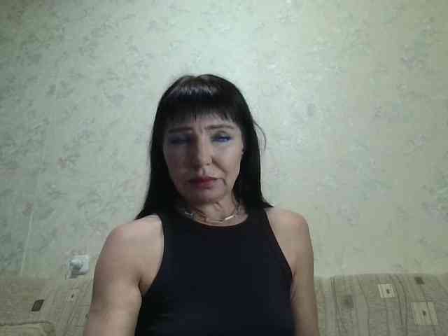 JeaneDavis