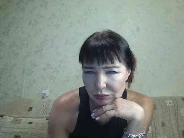 JeaneDavis webcam