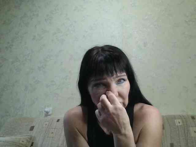JeaneDavis webcam