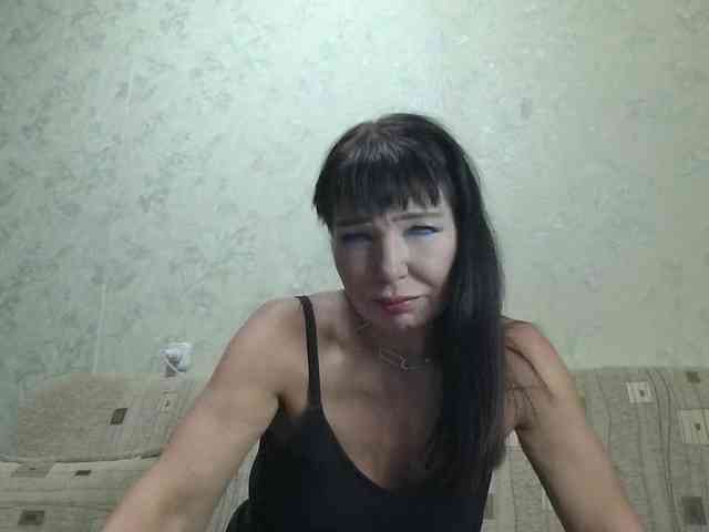 JeaneDavis webcam