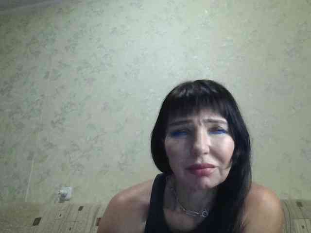 JeaneDavis webcam