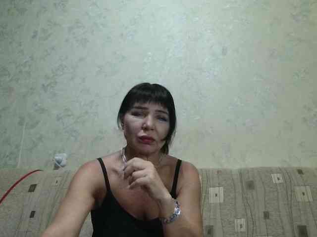 JeaneDavis webcam