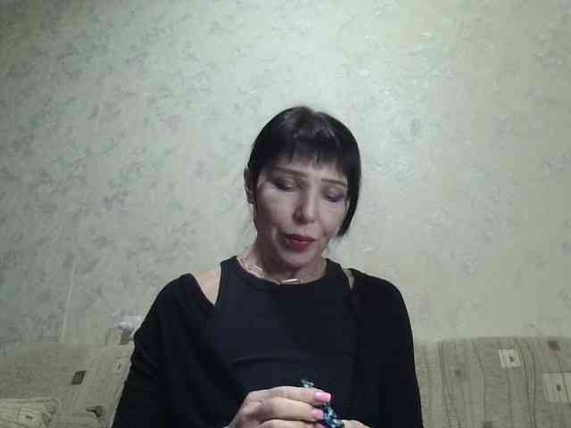 JeaneDavis JeaneDavis