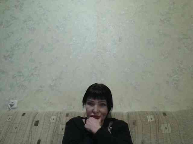 JeaneDavis webcam