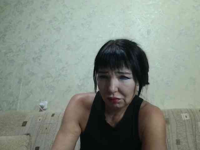JeaneDavis webcam