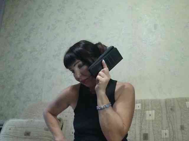 JeaneDavis webcam