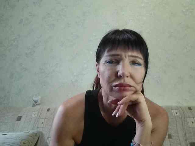 JeaneDavis Live Webcam on BongaCams