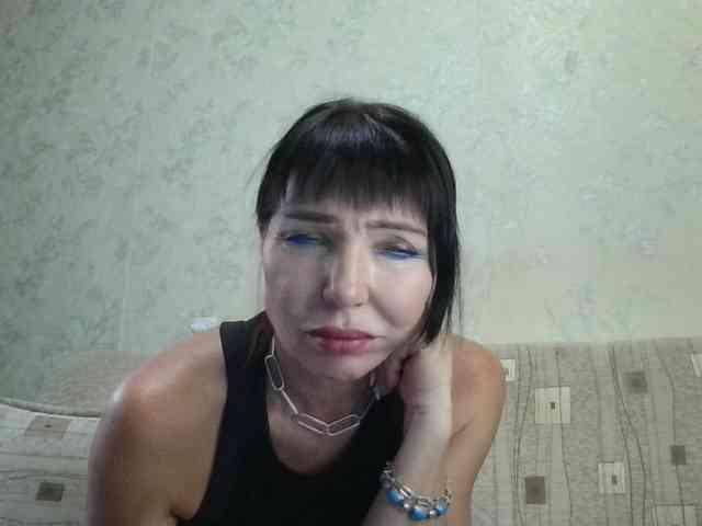 JeaneDavis