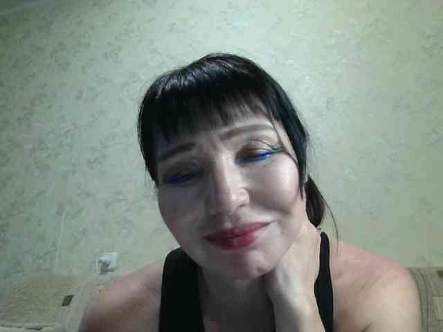 JeaneDavis webcam