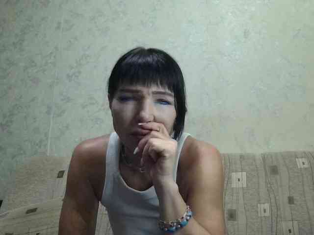 JeaneDavis webcam