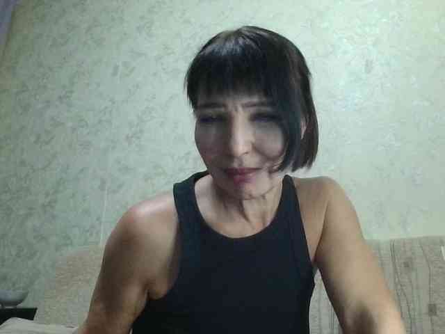 JeaneDavis webcam