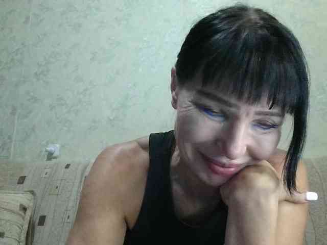 JeaneDavis webcam