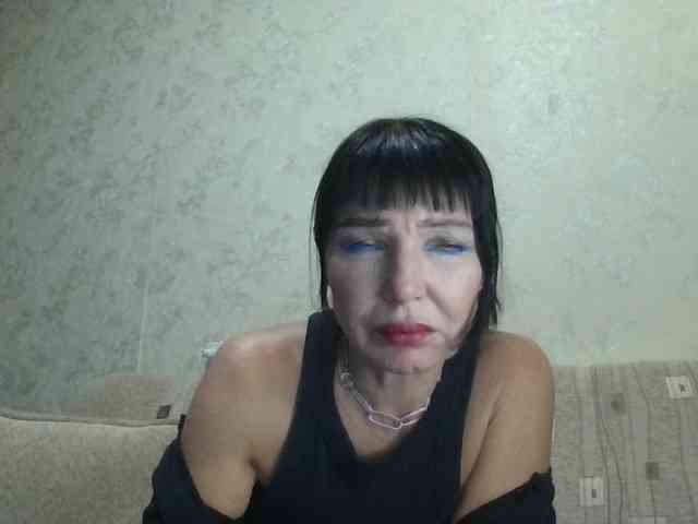 JeaneDavis webcam