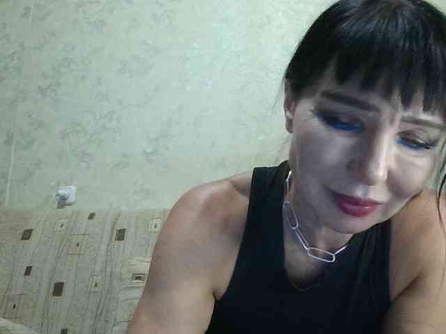 JeaneDavis webcam