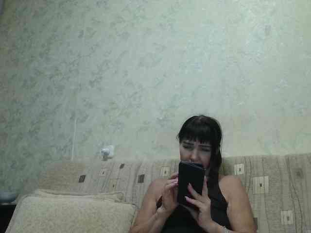 JeaneDavis's webcam live show