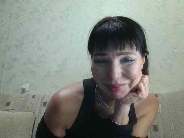 Modelo: JeaneDavis